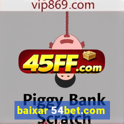 baixar 54bet.com